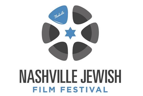 njff.jpeg