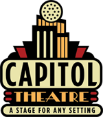 Organization Logo