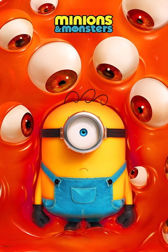 Minions_&_Monsters_TMDB-nz7i42yhLIJ4ve9JKgM6NthoLHO_thumb.jpg