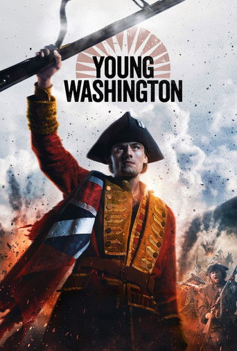 Young_Washington_TMDB-ntW9zzhDmbt3sXDyPXb7SHVuDdB_thumb.jpg
