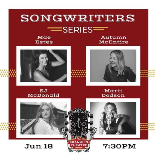 2026-06_Songwriters_Series_Thumbnail_thumb.jpg