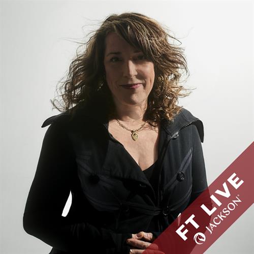 BethNielsenChapman-TAG.jpg