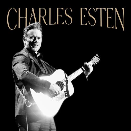 Charles_Esten_Thumbnail_thumb.jpg