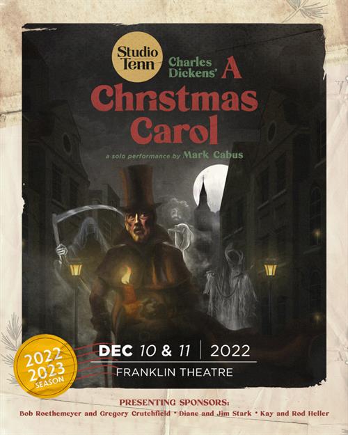 Christmas-Carol-Social-Graphic.jpg