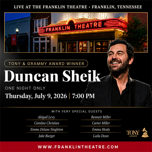 Duncan_Sheik_Thumbnail.jpg_thumb.png