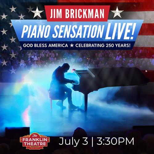Jim_Brickman_Thumbnail_UPDATED_-_1080_x_1080_px_thumb.jpg