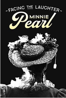 Minnie_Pearl_Documentary_thumb.png