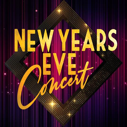 New_Years_Poster_(Square)_revised.jpg