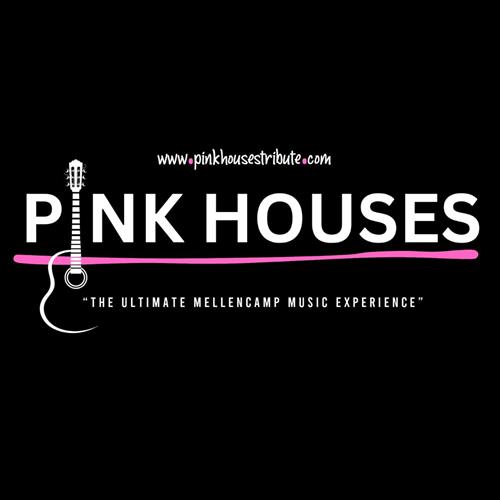 Pink_Houses_Thumbnail_thumb.jpg