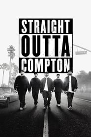 Straight_Outta_Compton_TMDB-9B63hMwU6iICtNDTISCaZQ5US7R_thumb.jpg