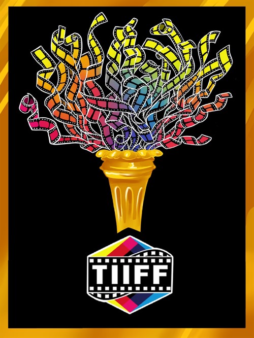TIIFF_thumb.jpeg