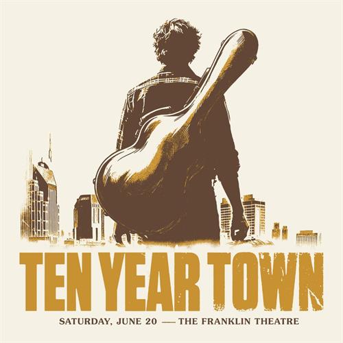 Ten_Year_Town_Thumbnail_thumb.jpg