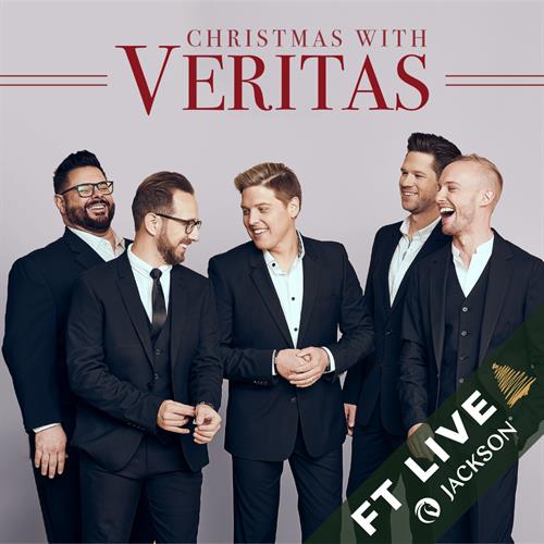 Veritas-Thumb-x.jpg