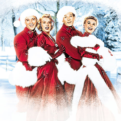 White_Christmas_THUMBNAIL.jpg