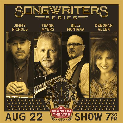 august_24_songwriters_final_1080x1080.jpg