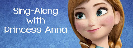 frozen-sing-along_image.jpg