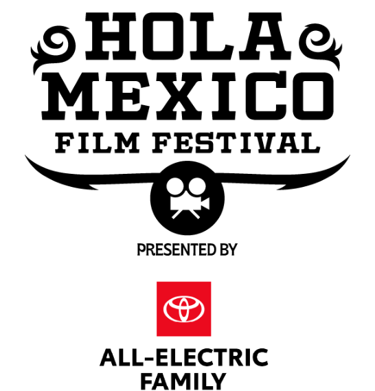 Organization Logo