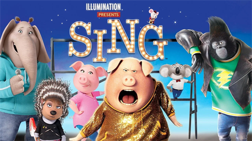 Sing_2026_thumb.png