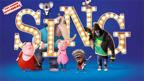 Sing_KSS_2026_thumb.png
