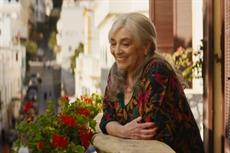 Calle-Malaga_thumb.jpg
