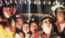 Goonies_thumb.jpg