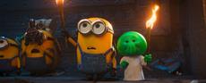 MINIONS_AND_MONSTERS_thumb.jpg