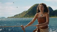 MOANA_thumb.jpg
