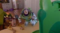 TOY_STORY_5_thumb.jpg
