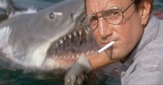 jaws_thumb.jpg