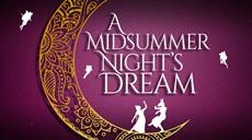 midsummer-nights-dream_thumb.jpg