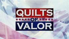 quilts_of_valor_thumb.jpg