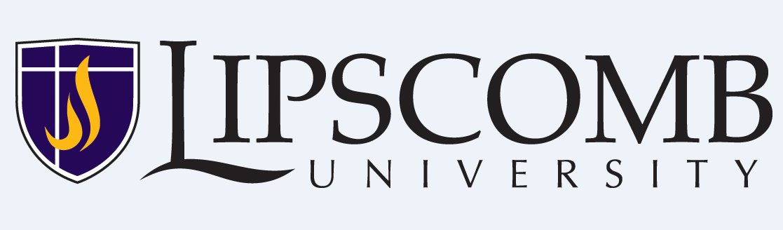 Organization Banner