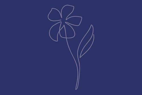 Daily_Admission_icon_flower_thumb.jpg