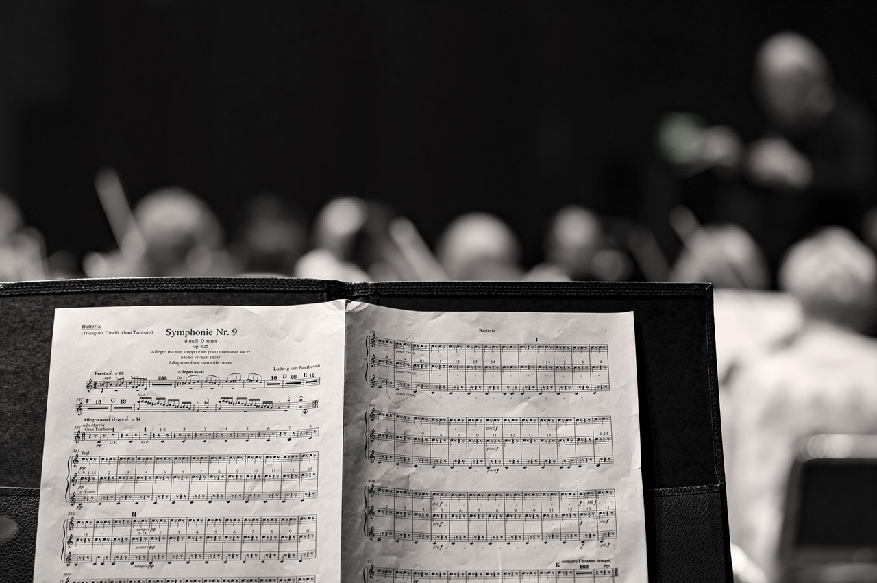 BW-DSC_9776.jpg