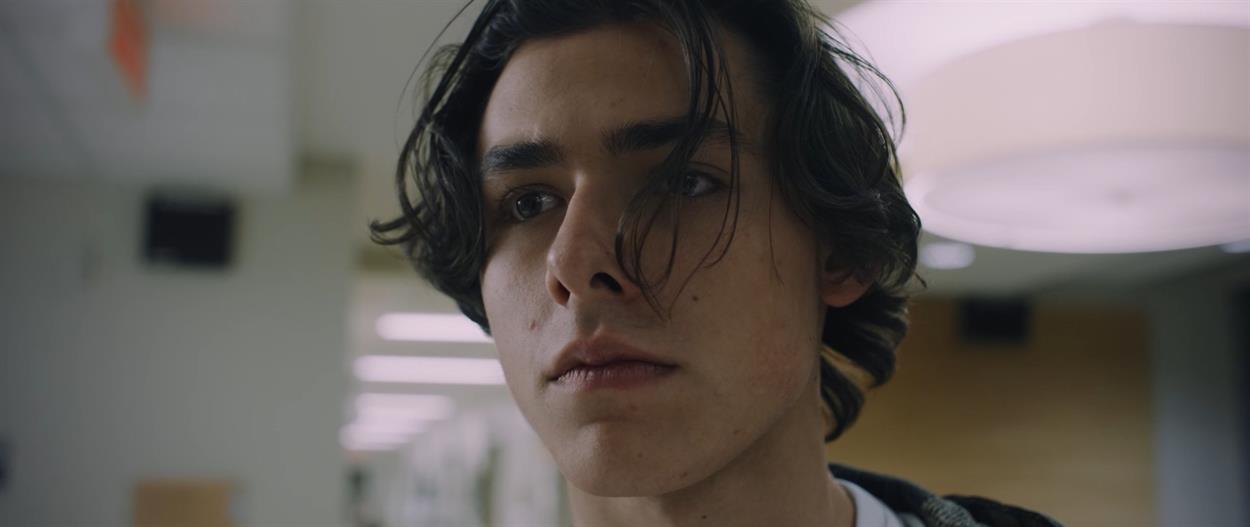 THE UNCANNY WAYS OF BEING (LA VIE DES ÊTRES) 