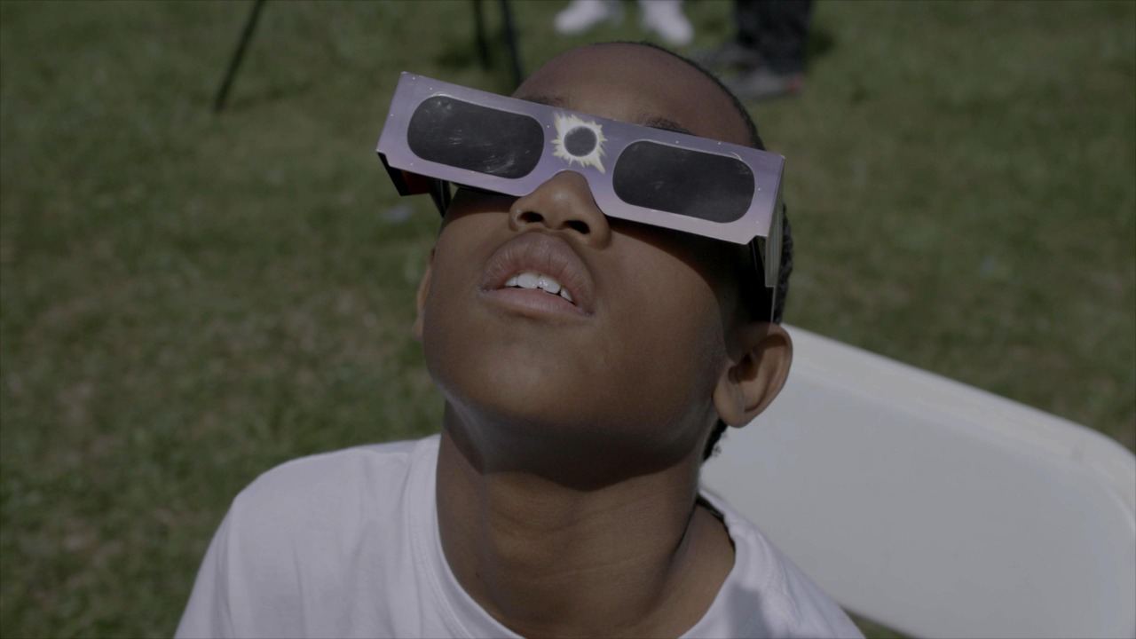 TOTALITY