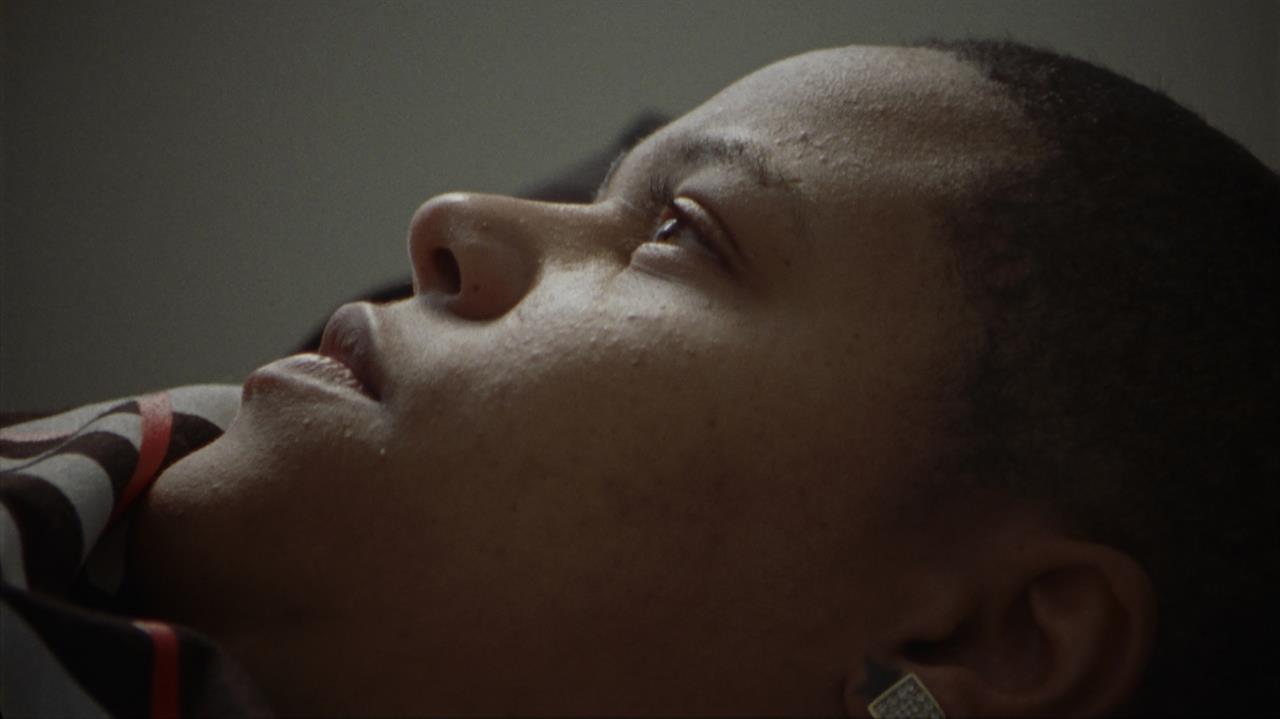 Nasir 