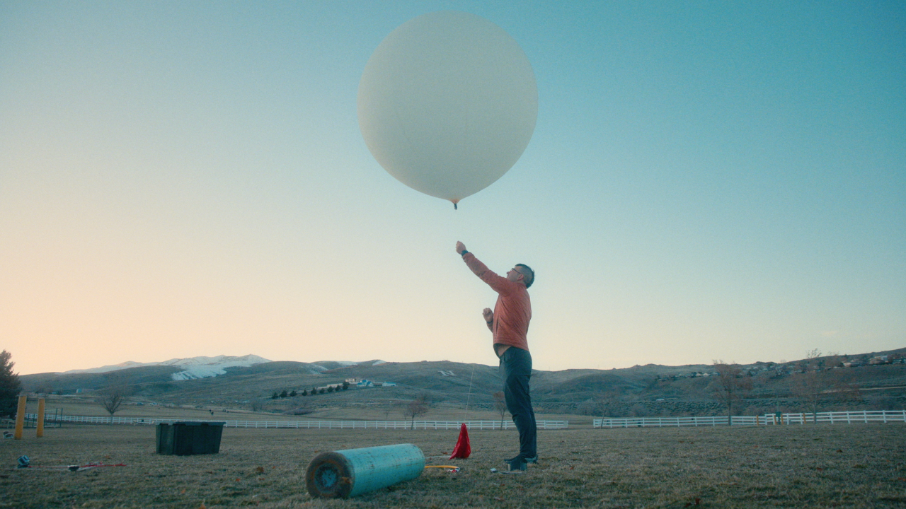 PLAN C FOR CIVILIZATION