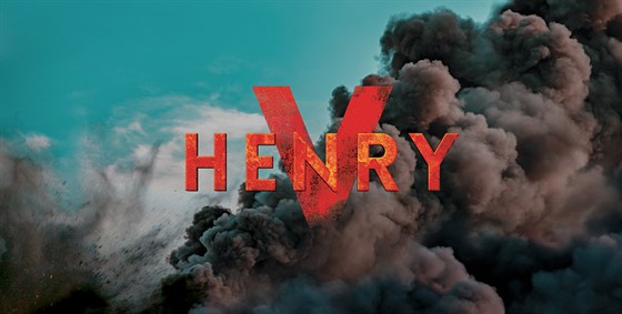 HenryVweb.jpg