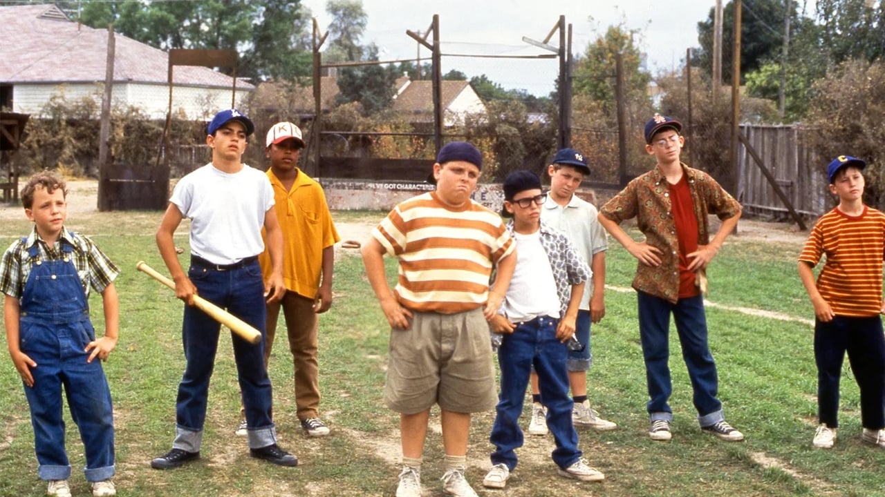 The_Sandlot_TMDB-wjxyKpUAZu6OVbKx9krhgI9KMl2.jpg