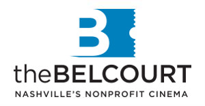 BelcourtMain.jpg