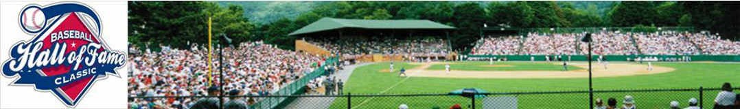 Rollie Fingers on HOF Classic, 05/28/2023