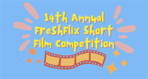 14th_Annual_FreshFlix_Short_Film_Competition_(1)_thumb.png