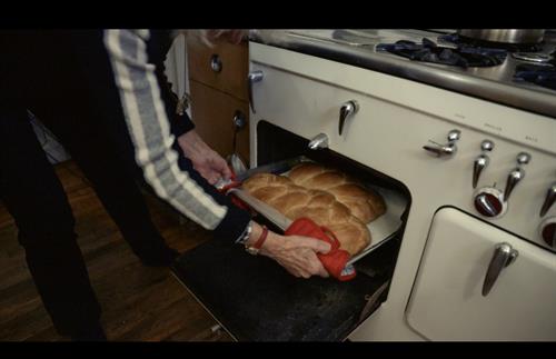 challah_hero_thumb.jpg