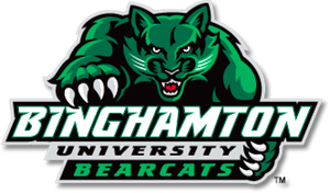 binghamton-university-bearcats-logo.png