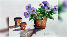 Flowersinpot1_thumb.png