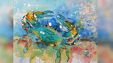 crab_thumb.png