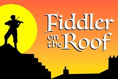 Fiddler-on-the-Roof_thumb.jpg
