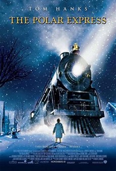 Polar_express_thumb.jpg