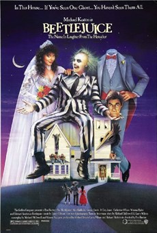 beetlejuice_thumb.jpg